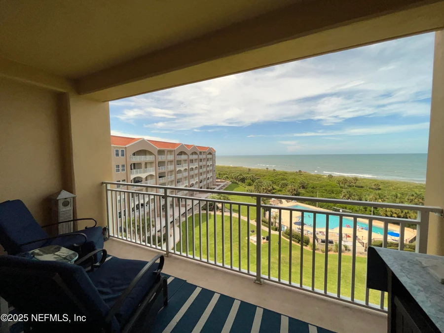 80 Surfview Drive, 602, Palm Coast, Fl 32137