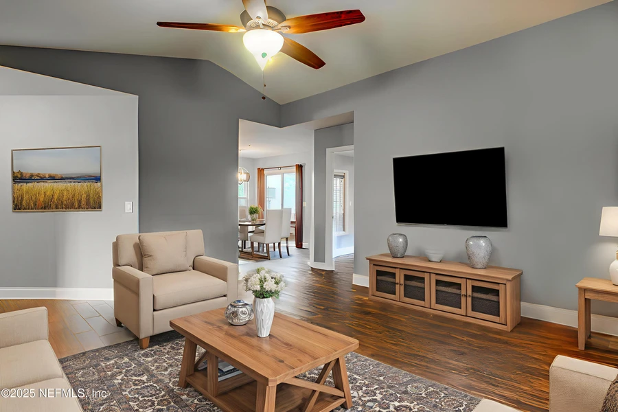 1655 The Greens Way, 3031, Jacksonville Beach, Fl 32250