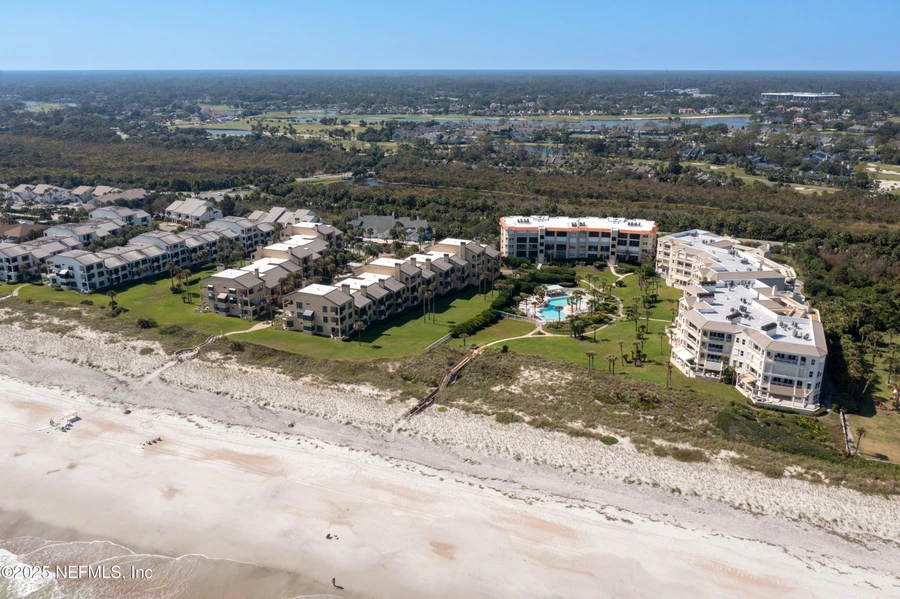 1404 Spinnakers Reach Drive, Ponte Vedra Beach, Fl 32082