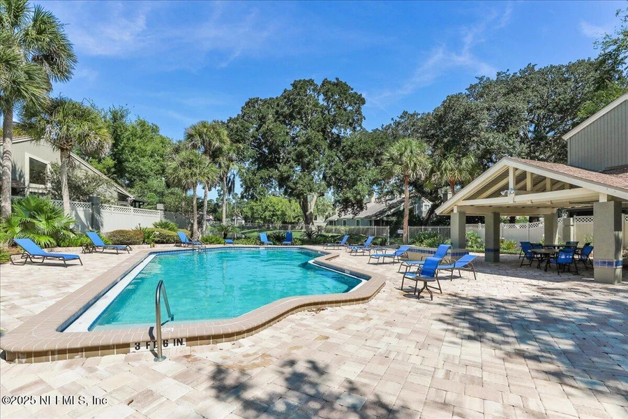 15 Loggerhead Lane, Ponte Vedra Beach, Fl 32082