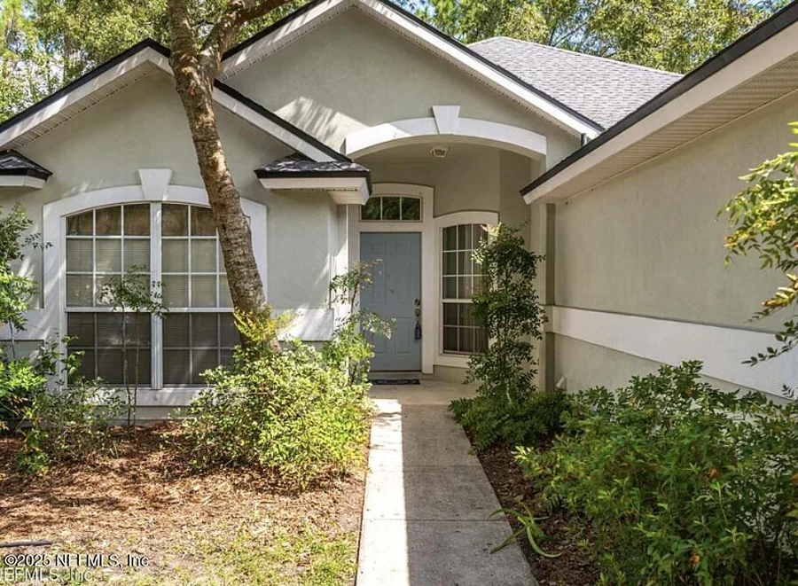 1655 Highland View Court, Fleming Island, Fl 32003