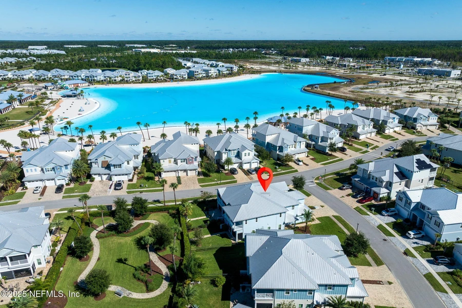 703 Rum Runner Way, St. Johns, Fl 32259