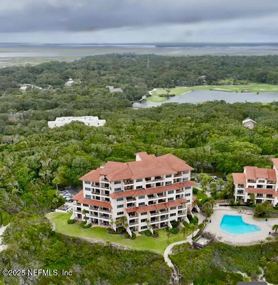 249 Sandcastles Court, Fernandina Beach, Fl 32034