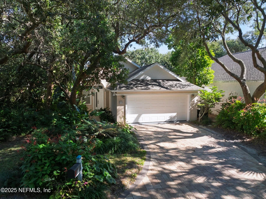 212 Salt Grass Court, Ponte Vedra Beach, Fl 32082