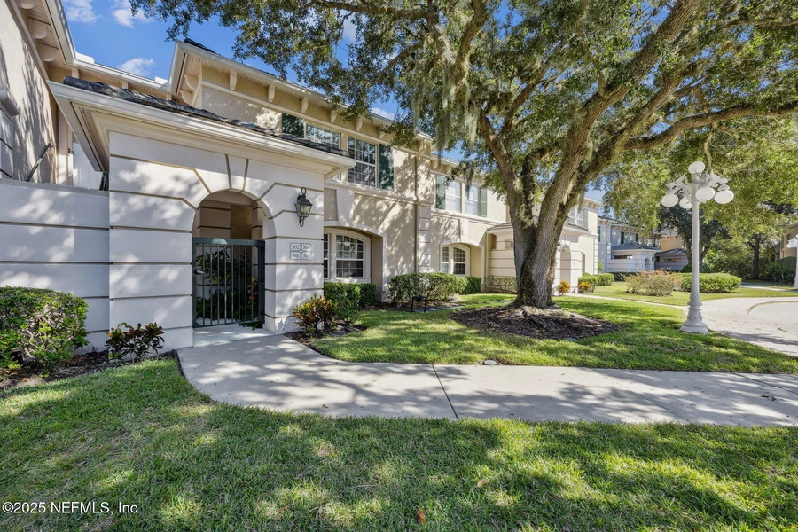300 Bermuda Bay Circle, 304, Ponte Vedra Beach, Fl 32082