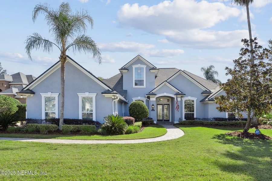 104 Marsh Reed Lane, Ponte Vedra Beach, Fl 32082
