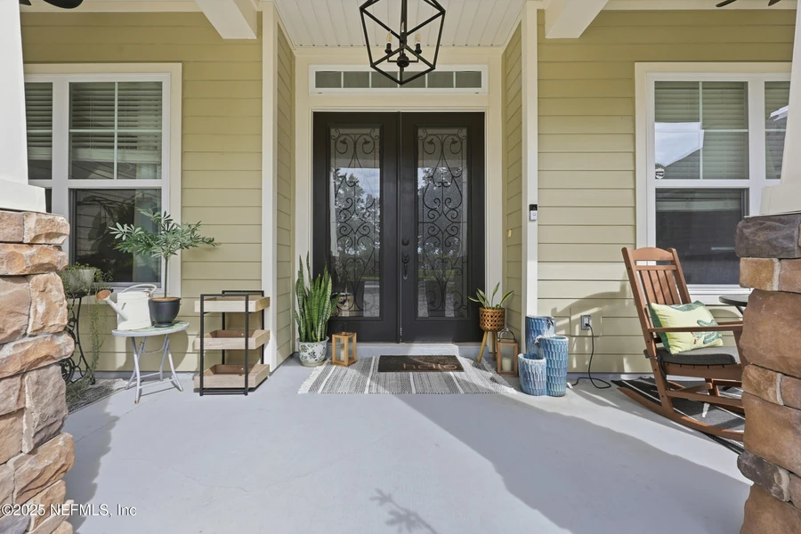 50 Olivette Street, St. Johns, Fl 32259