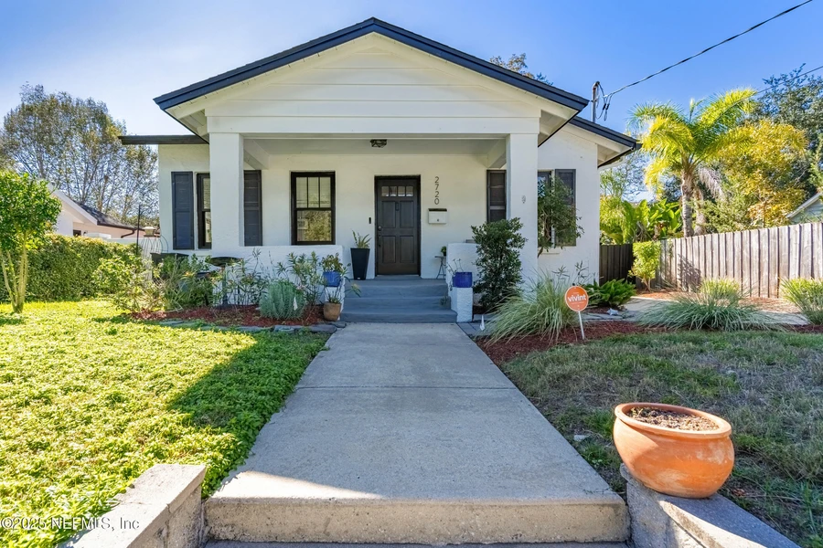 2720 Fieldston Lane, Jacksonville, Fl 32207