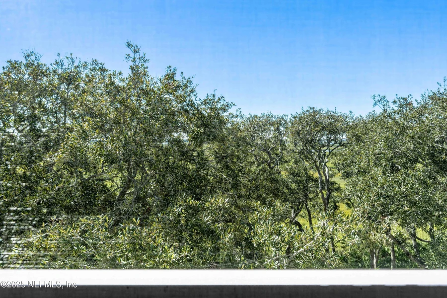 215 Ocean Grande Drive, Ph3, Ponte Vedra Beach, Fl 32082