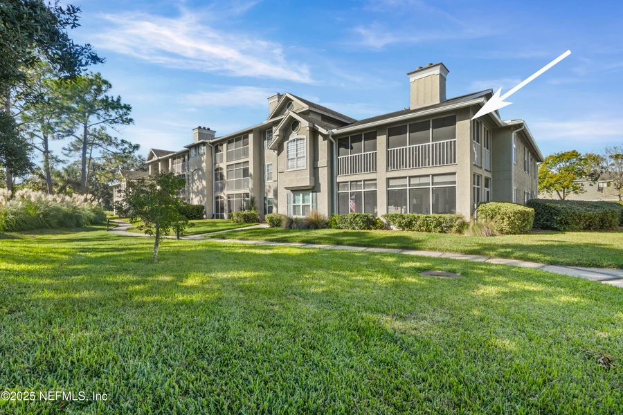500 Sandiron Circle 522, Ponte Vedra Beach, Fl 32082