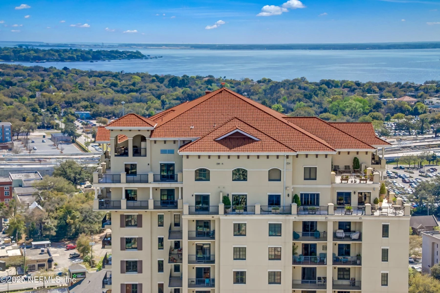 1478 Riverplace Boulevard 1708, Jacksonville, Fl 32207