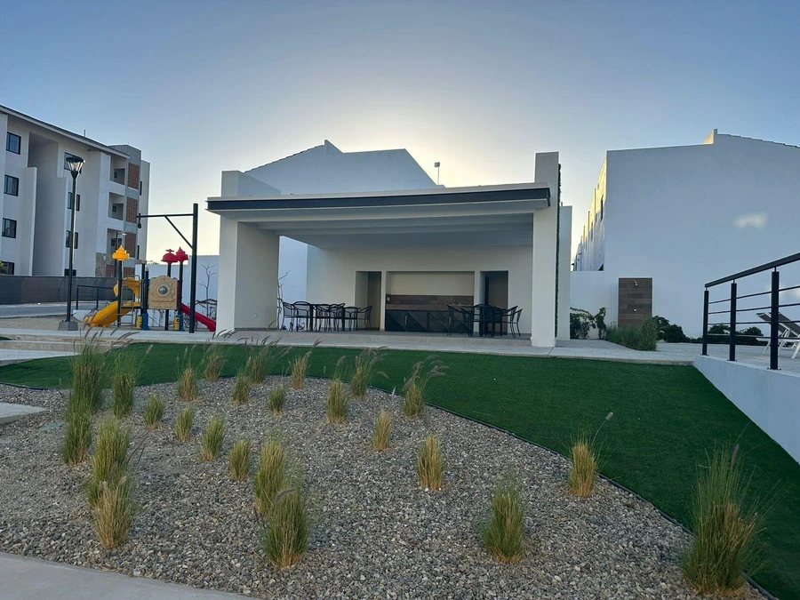 Castellana Residencial, Condo Hermoso, San Jose Del Cabo