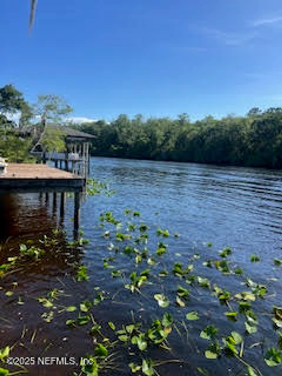 2134 Flintlock Court, Green Cove Springs, Fl 32043