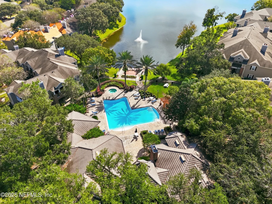 10000 Gate Parkway N 1528, Jacksonville, Fl 32246