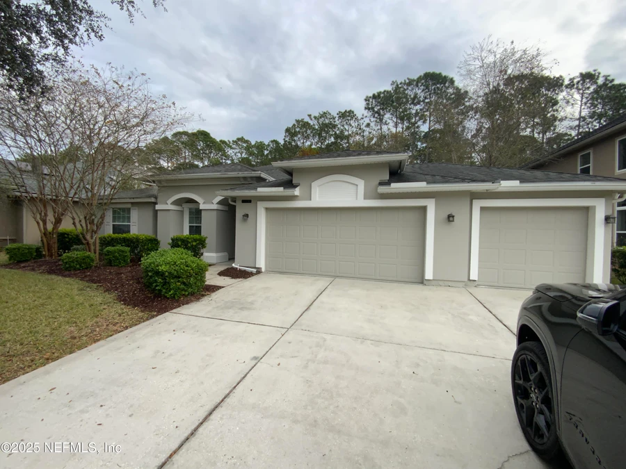 286 Islesbrook Parkway, St. Johns, Fl 32259