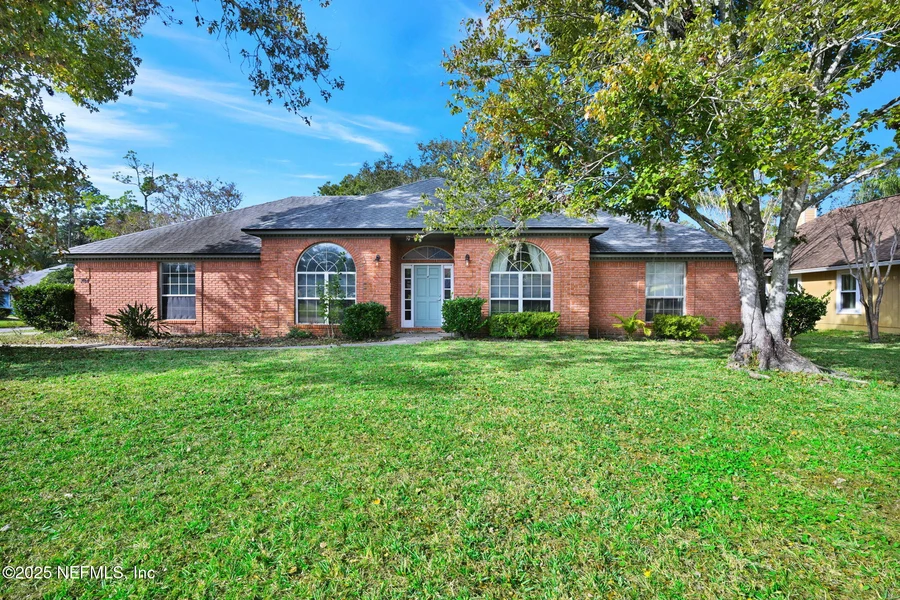 784 Marshview Drive, Jacksonville Beach, Fl 32250