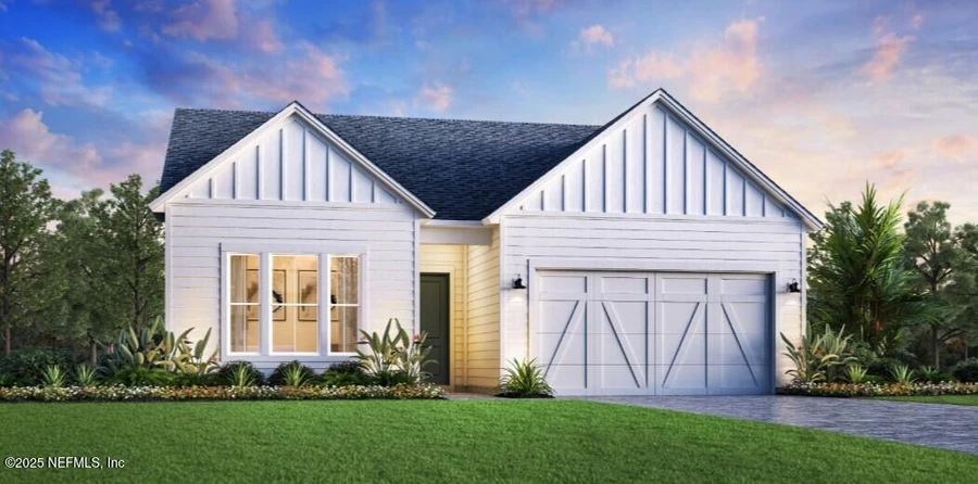 160 Stillwater Drive, Flagler Beach, Fl 32136