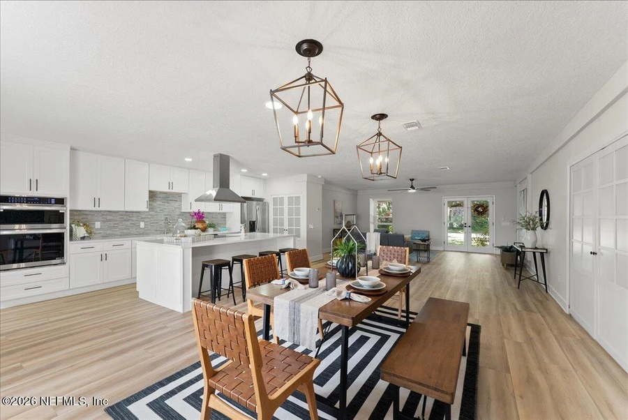 708 Myrtle Avenue, Green Cove Springs, Fl 32043