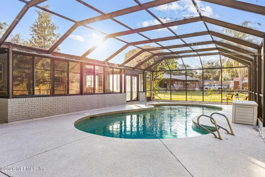 397 Fleming Drive, Fleming Island, Fl 32003