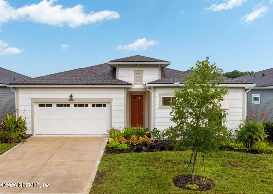 275 Pinellas Way, St. Johns, Fl 32259
