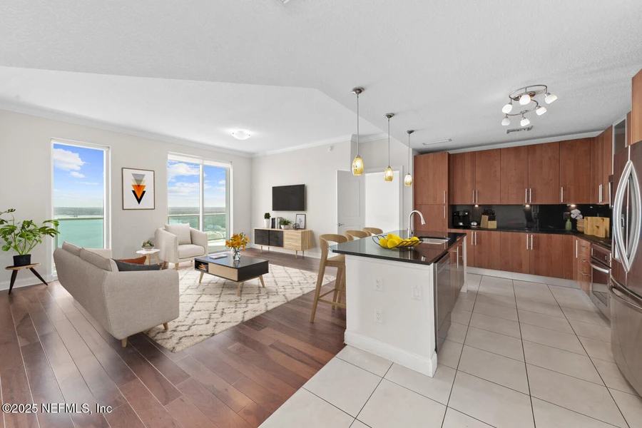 1431 Riverplace Boulevard 2606, Jacksonville, Fl 32207