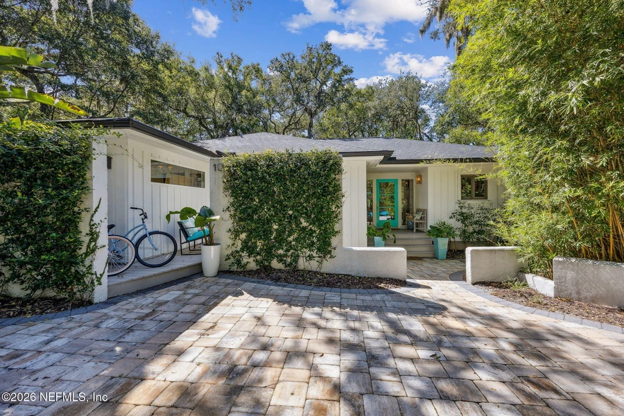 10 Green Winged Teal Road, Fernandina Beach, Fl 32034