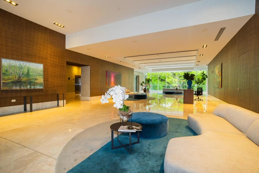 Fasf Coco Del Mar, San Francisco #5a