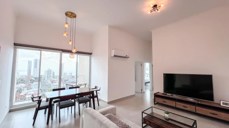 Ph Portofino, San Francisco #0