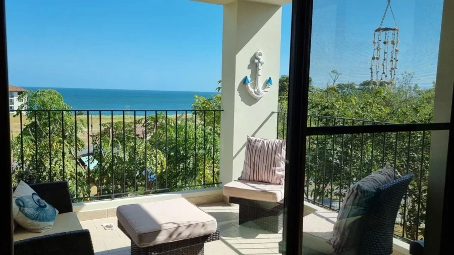 San Carlos Beach Homes for Sale Near Pristine Family Swimming Beaches