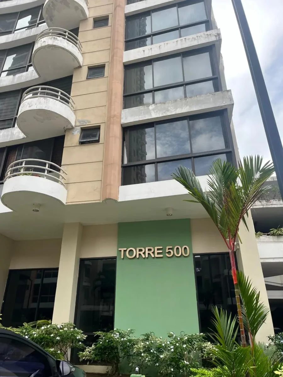 San Francisco #s.f. Bay