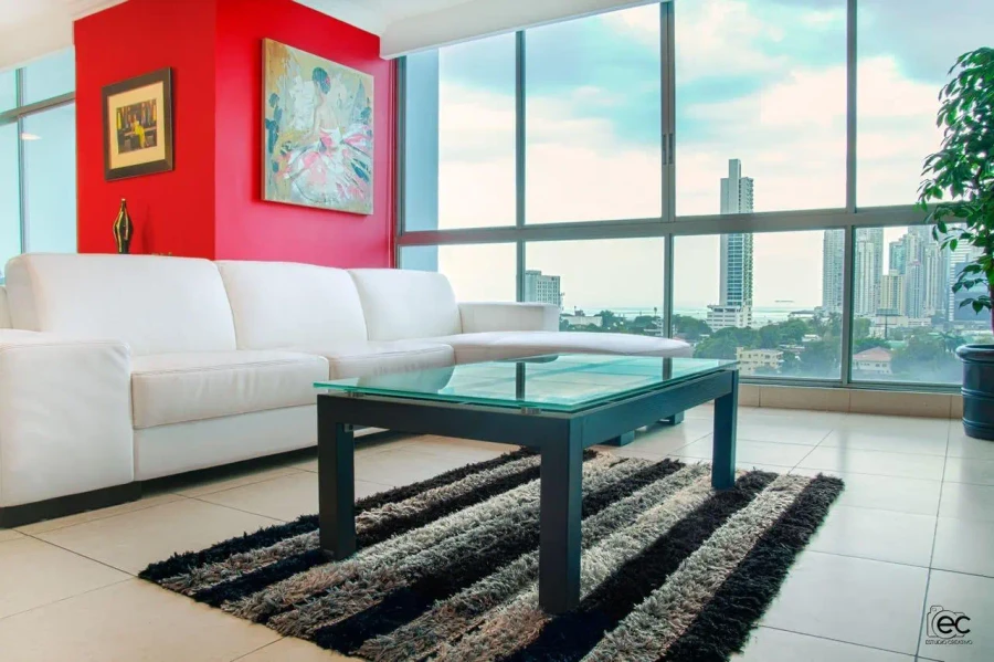 Calle 67 Este San Francisco #10