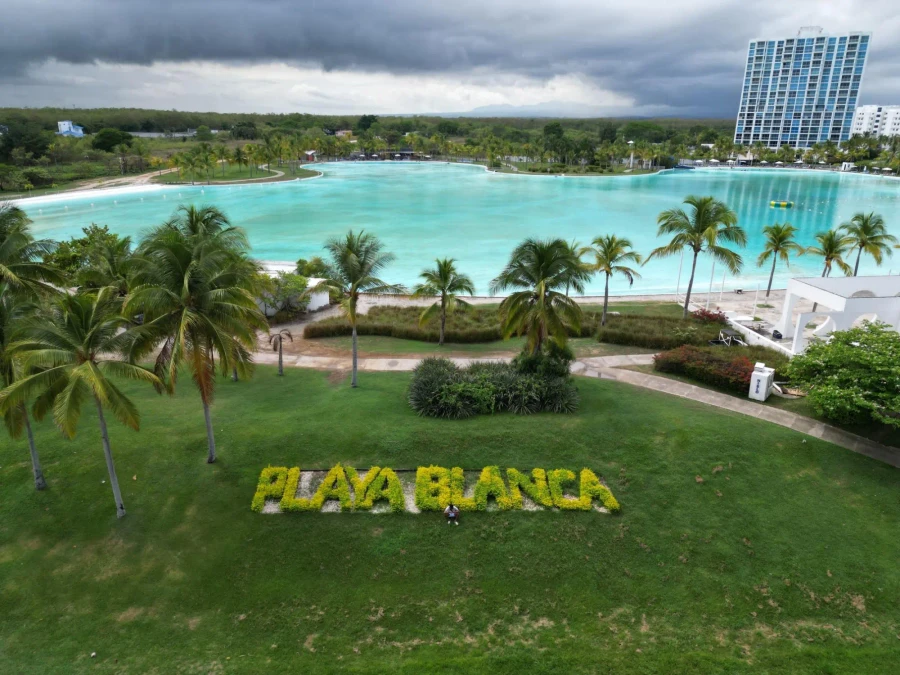 Farallon Napa Village #casa