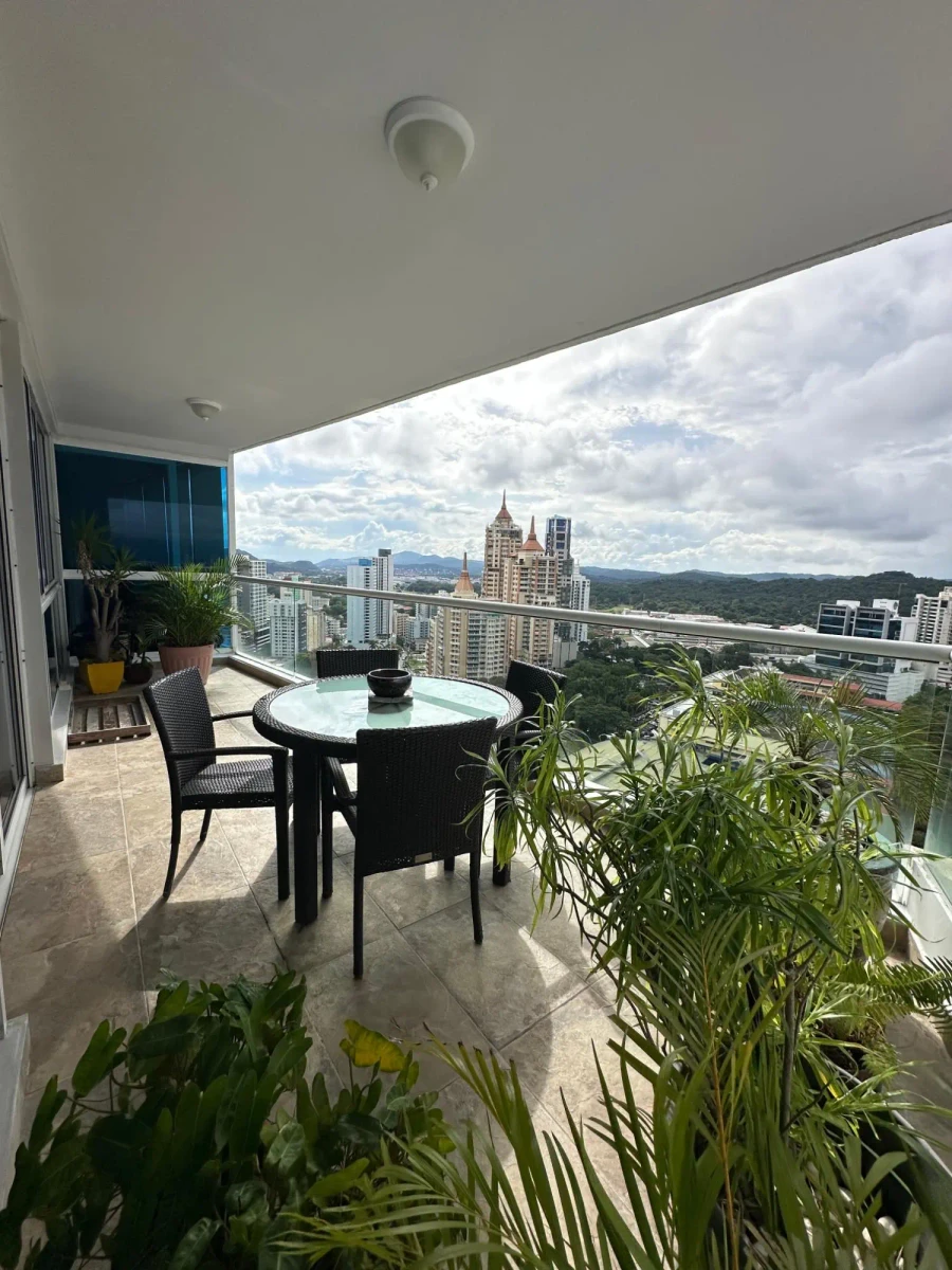 Arturo D. Motta #27a