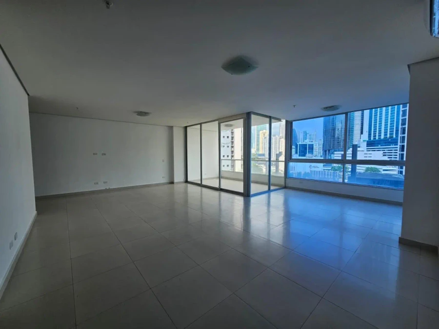 Bella Vista #marbella