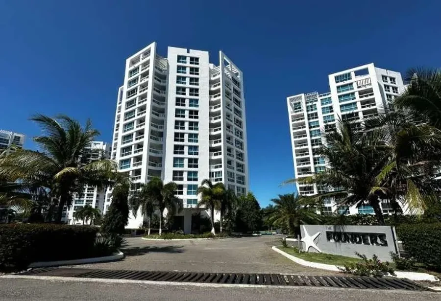 Founders 1, Playa Blanca, Rio Hato #2c