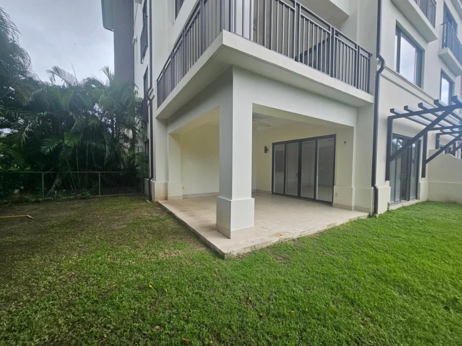 Buenaventura #ph Laguna