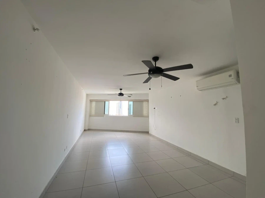 Ph Tee One Via Porras San Francisco #17e