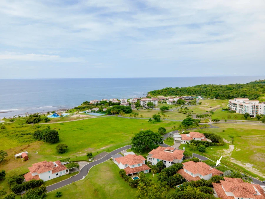 0 Panamá Oeste, San Carlos, Casamar, Unit 5 #5