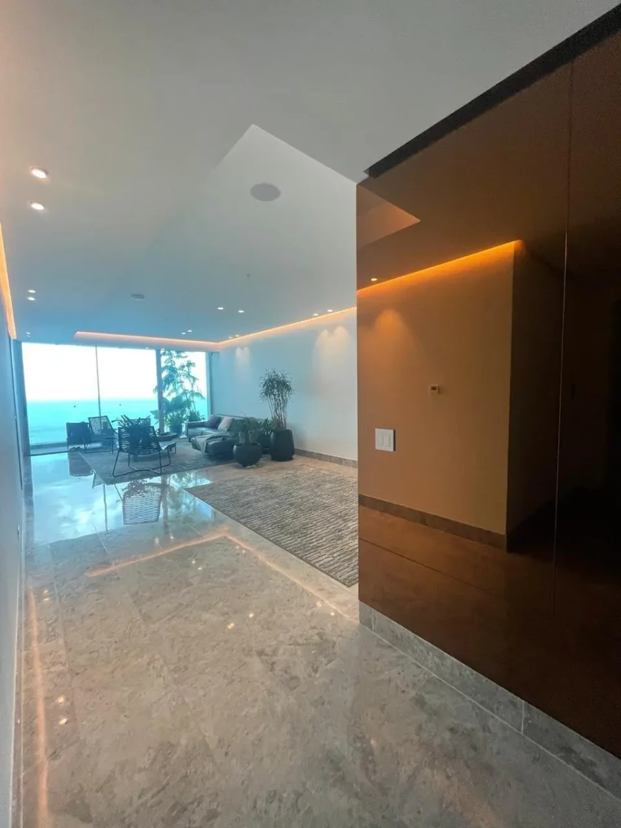 Calle Chiriquí #39a2