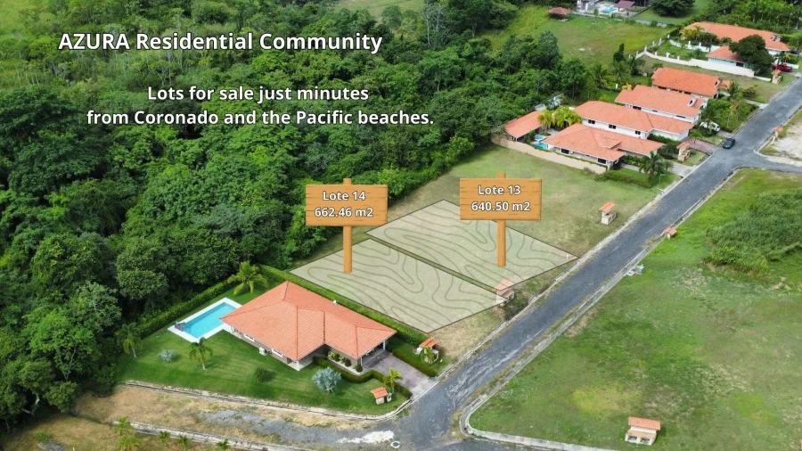 Rodeo Viejo, San Carlos #14