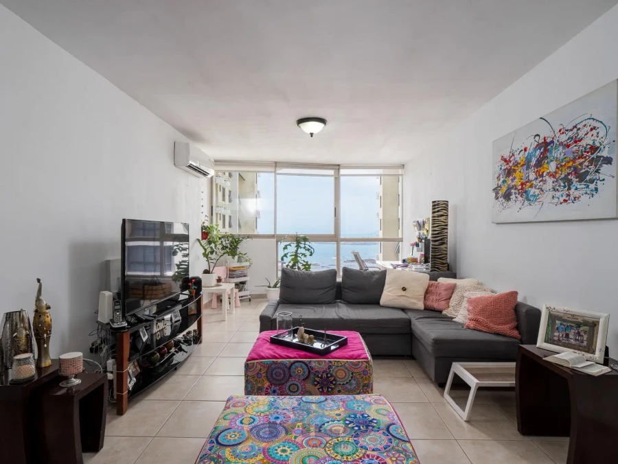 Ph San Francisco Bay #17-b