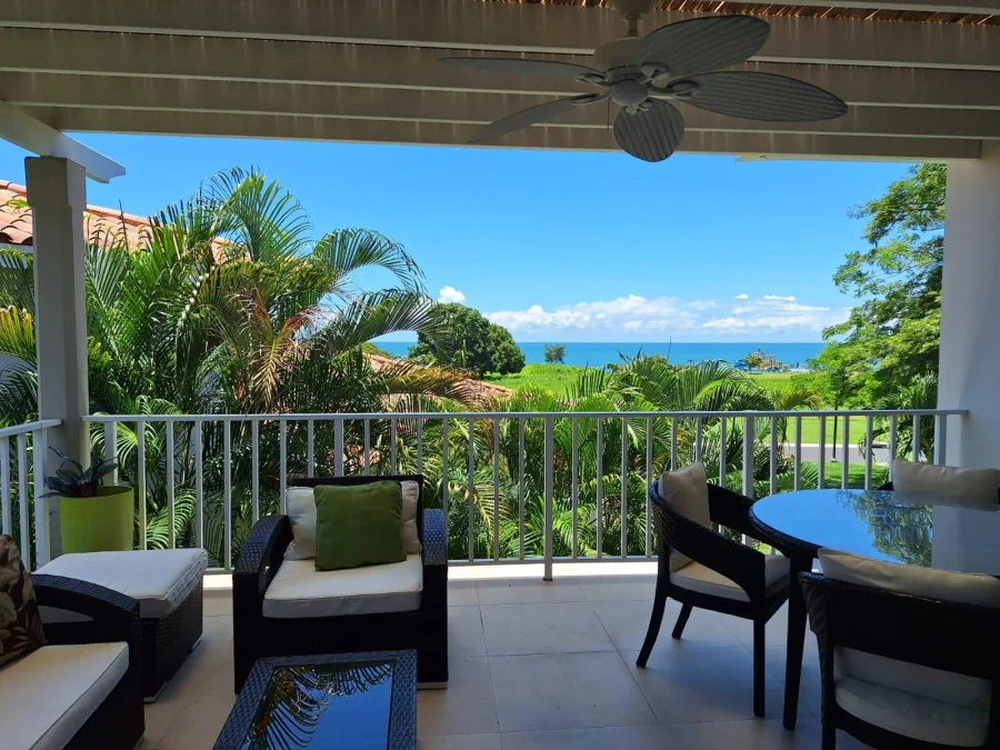 Velamar Casamar #200 D