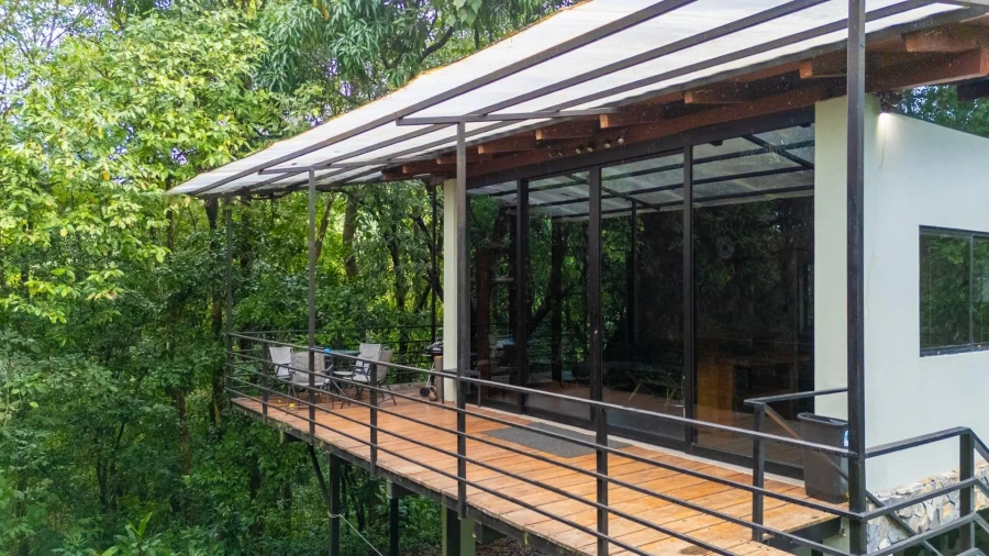 Morrillo Pacific Heights